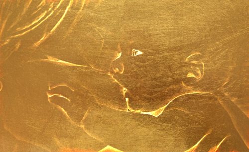agosto dourado destaque