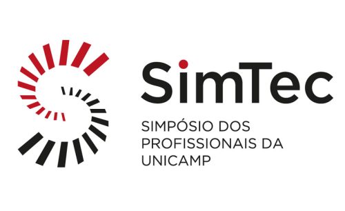 simtec destaque