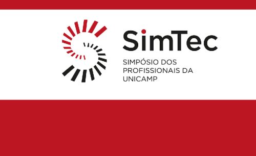 servidores da dgrh apresentarao trabalhos no simtec destaque