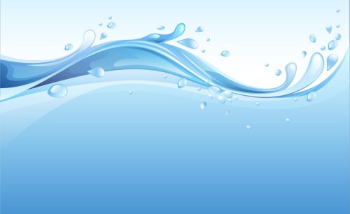 como beber agua pode influenciar positivamente seu desempenho destaque