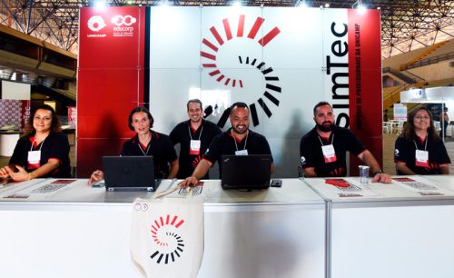avaliacao simtec