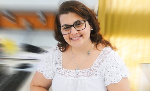ate breve fabiana destaque