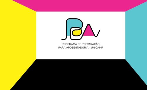 prefeitura de hortolandia visita equipe PPA destaque
