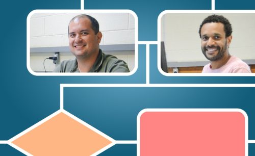 celula de projetos destaque