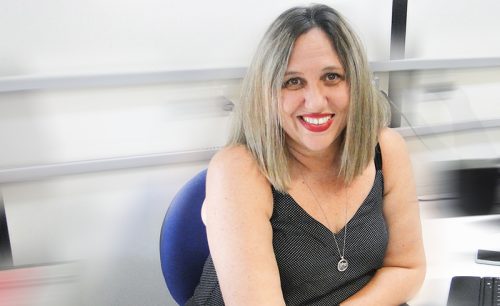 daniela martins destaque