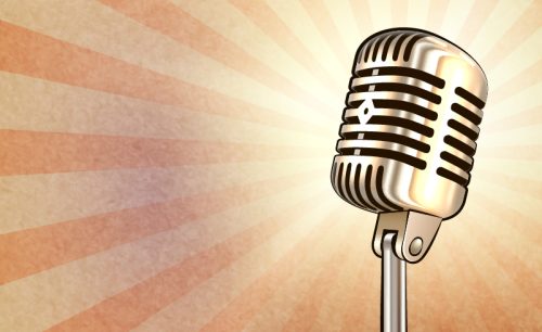 afinal o que e podcast destaque