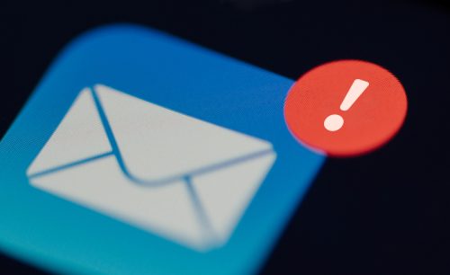 saiba em que voce esta errando em seus emails destaque