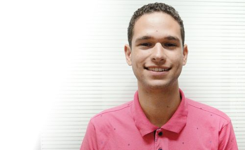 ate breve joao destaque