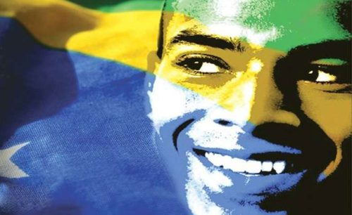consciencia negra destaque