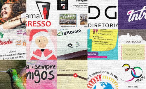 portfolio comunicacao destaque