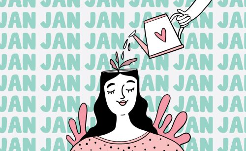 janeiro branco