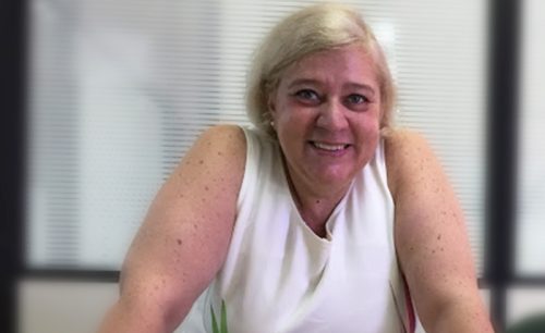 ate breve roberta destaque