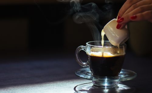 cafezinho destaque