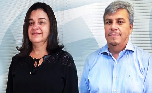 cidinha e everaldo destaque