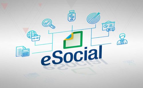 esocial