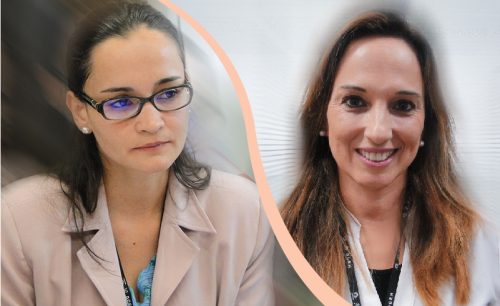 cuidados com o relacionamento interpessoal no ambiente de trabalho destaque