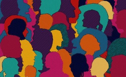 diversidade inclusao e equidade destaque