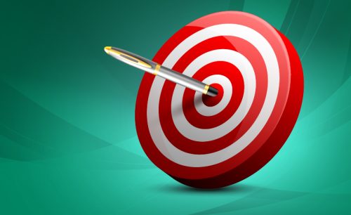 a vida e a arte de resolver problemas destaque