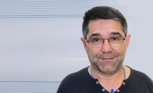 ate breve geraldo destaque