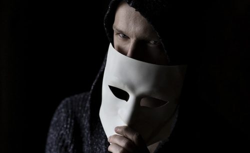 sindrome do impostor destaque