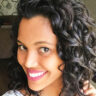 bruna_carvalho