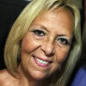 carmen_almeida