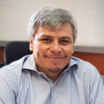 Everaldo Pinehiro