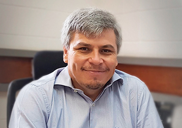 dgrh_diretores_everaldo_2021-2024