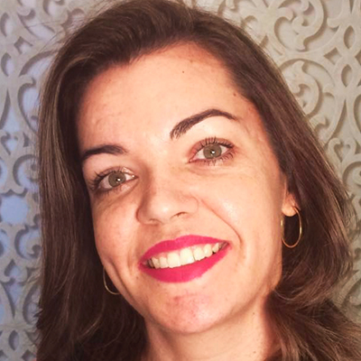 francine_mello