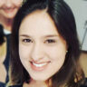 julia_pacheco