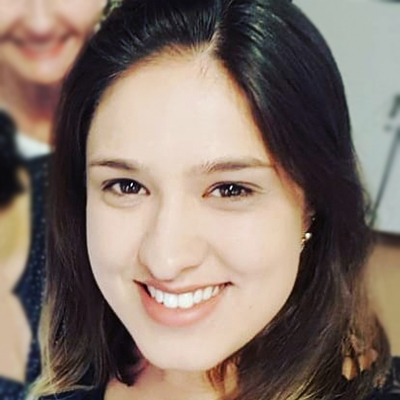 julia_pacheco