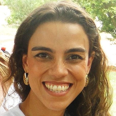 maria_carvao