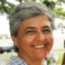 rute_oliveira