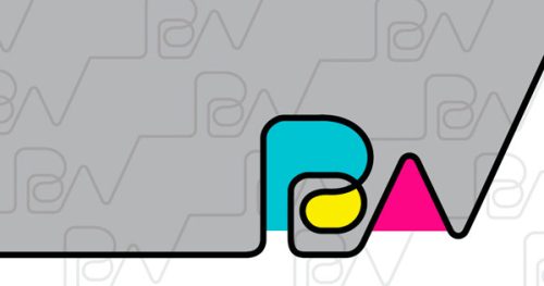 Logotipo do Programa de Preparação para Aposentadoria - PPA