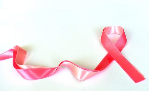 outubro rosa destaque