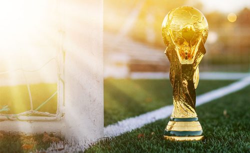 copa do mundo destaque