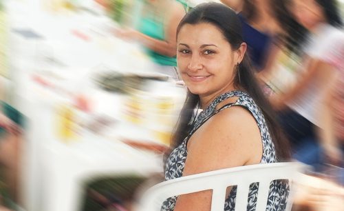 ate breve fabiana destaque