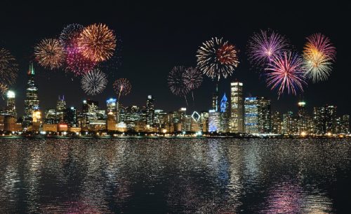 natal ano novo destaque