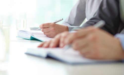 instancia equivalente para a progressao PAEPE destaque