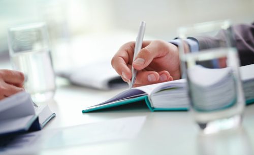 comissao avaliativa paepe destaque