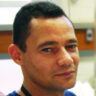 carlos_oliveira