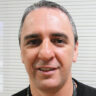 clayton_silva