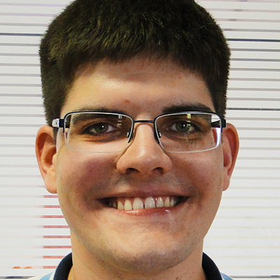 igor_coimbra