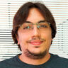 leonardo_goes