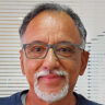 miguel_lopreti