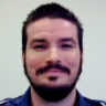 renato_prandi