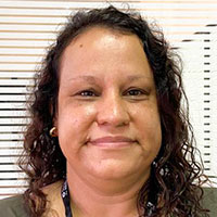 sandra_matos