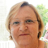 sonia_negri