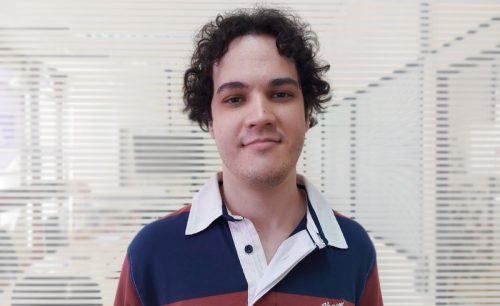 ate breve joao