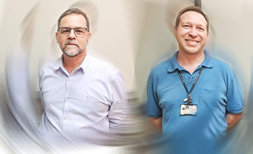 ate breve daniel e joao bertim destaque